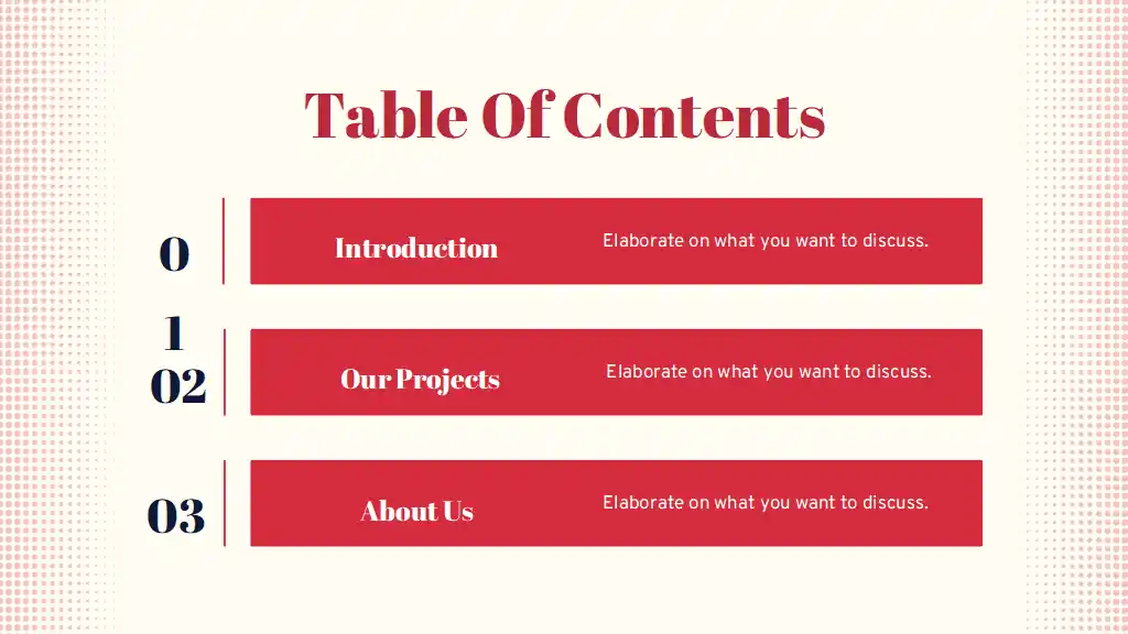 Simple Quality Control Engineer Job Description Slides