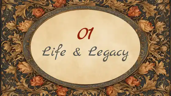 St Thomas Aquinas Philosophy Slides
