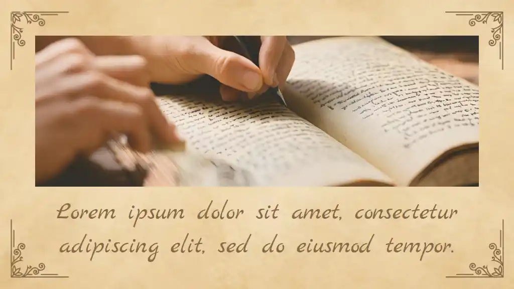 St Thomas Aquinas Philosophy Slides