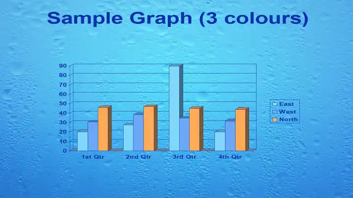 Swimming Pool Template
