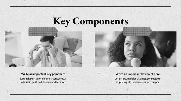 The Role of Perception In Critical Thinking Slides