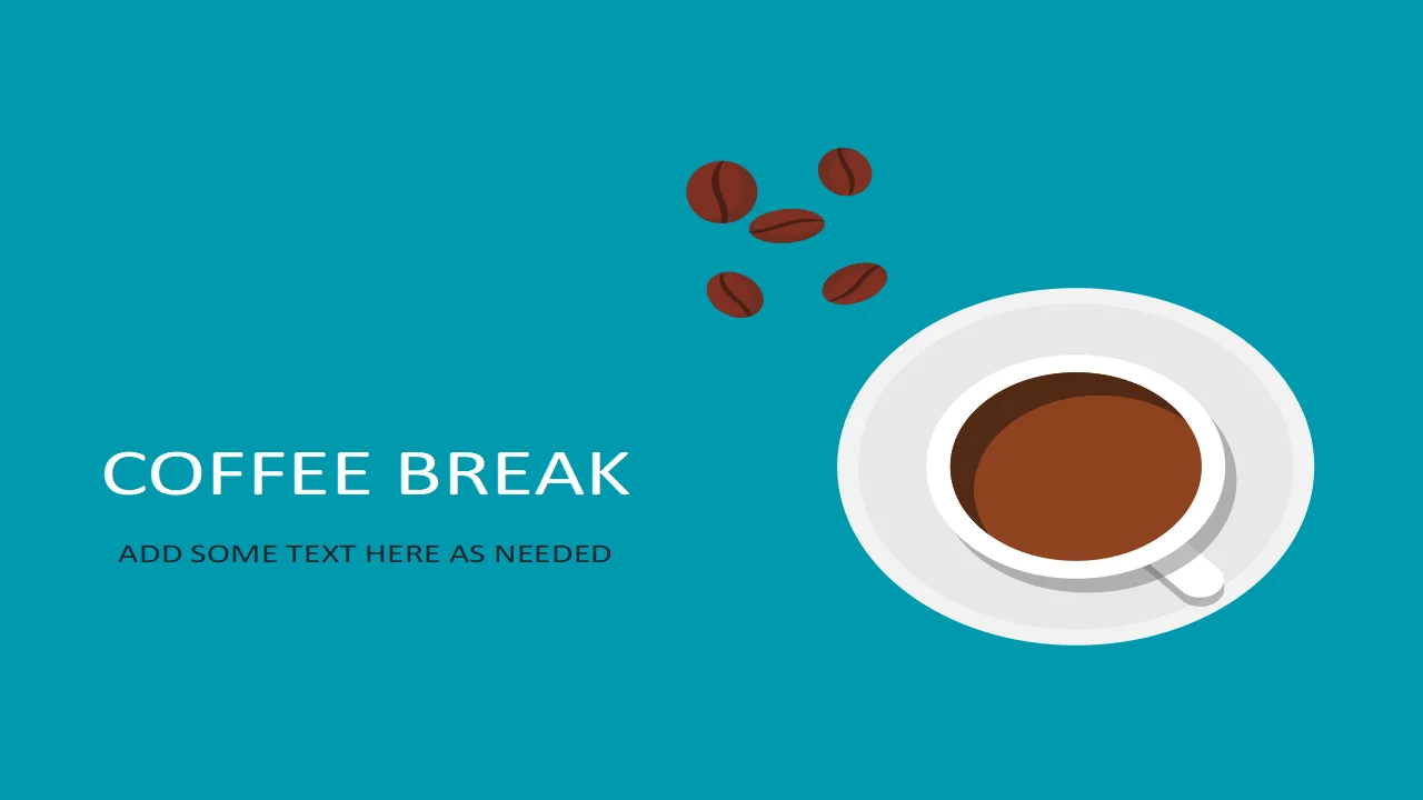 Title Slide Templates for PowerPoint and Keynote