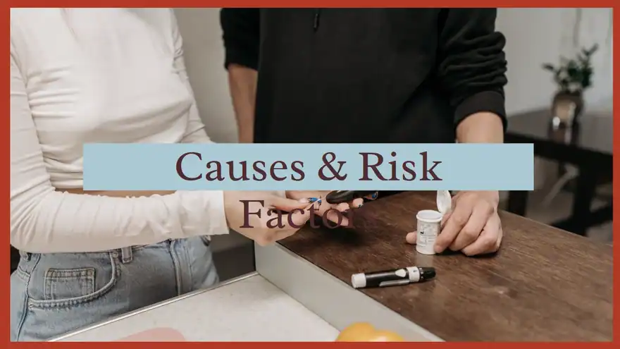 Type 1 Diabetes Slides