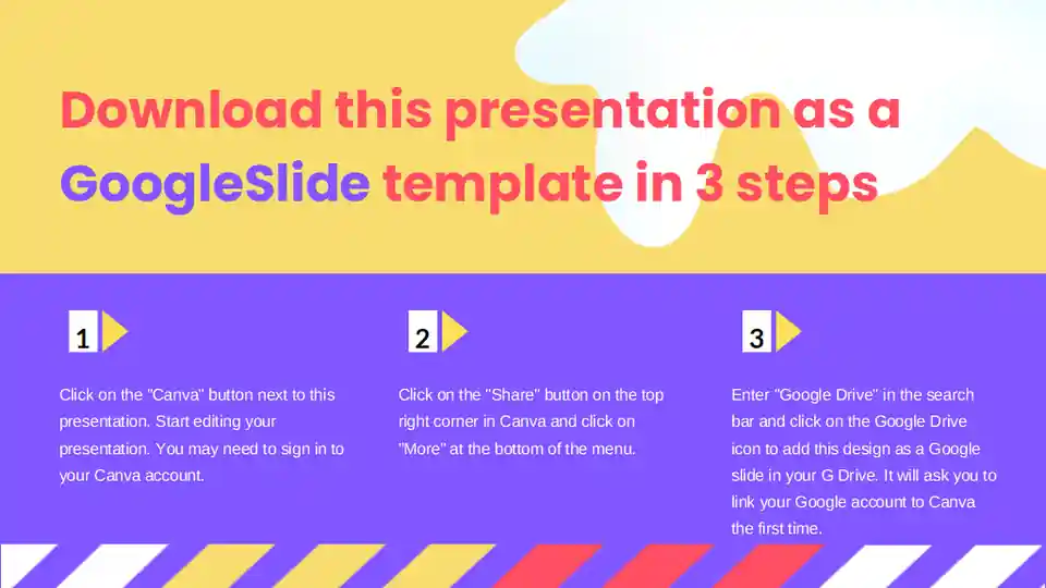 Winter Sports Slides