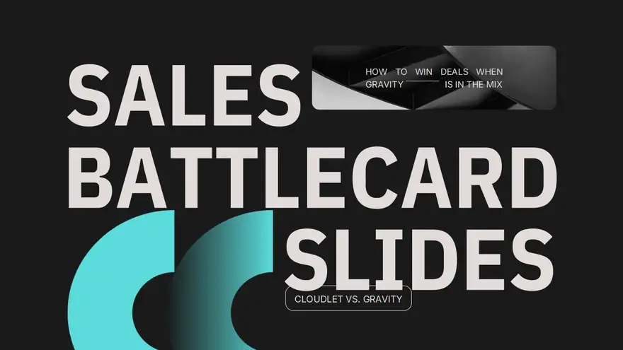 Sales Contest Tracker