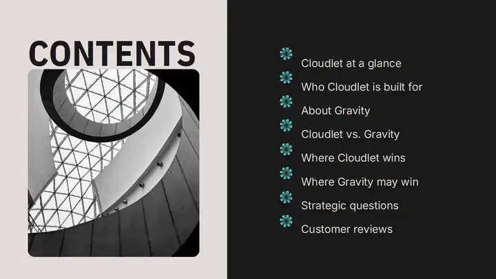 Sales Contest Tracker