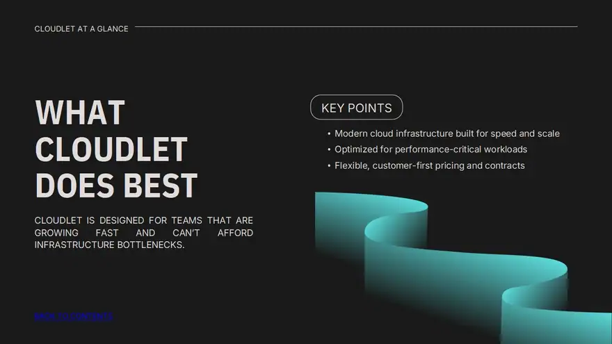 Sales Contest Tracker
