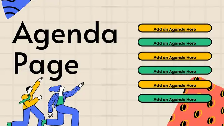 Team Building Training Slides