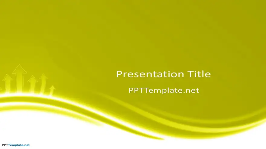 0046-yellow-ppt-template