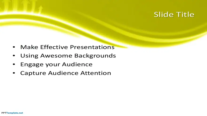 0046-yellow-ppt-template