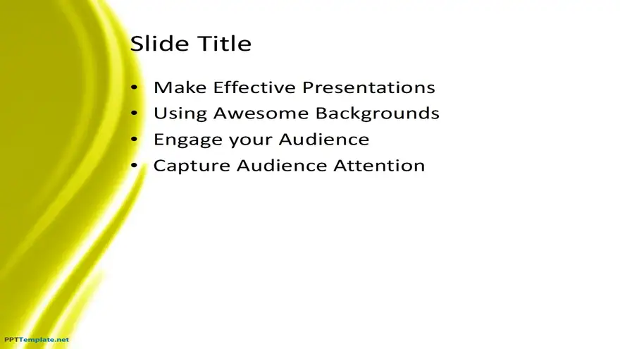 0046-yellow-ppt-template