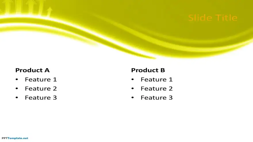 0046-yellow-ppt-template