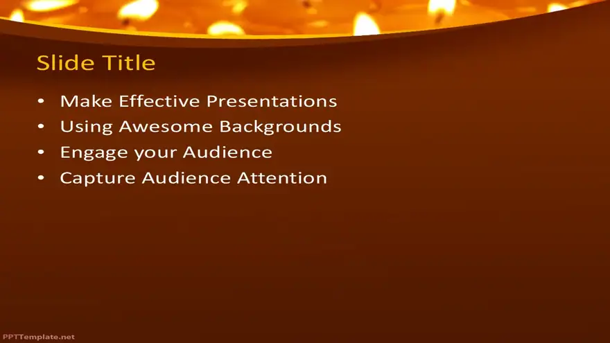 0047-candles-ppt-template-0002