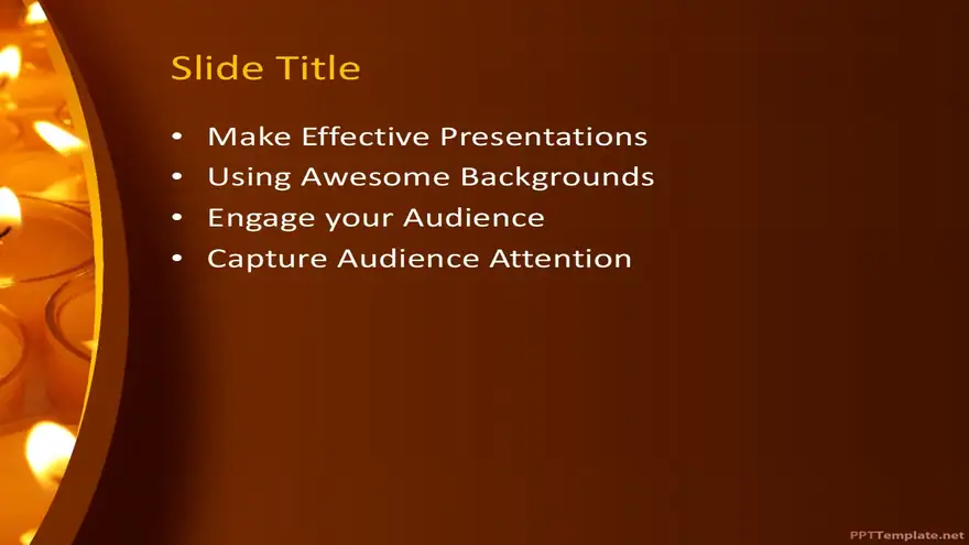 0047-candles-ppt-template-0002