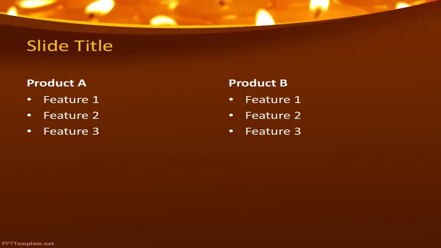 0047-candles-ppt-template-0002
