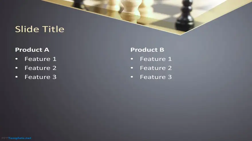 0049-chess-ppt-template