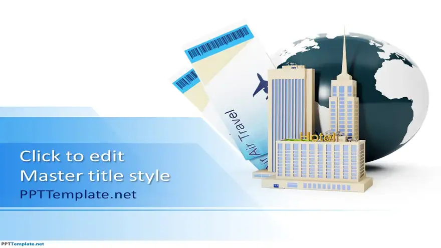 10046-01-business-trip-ppt-template