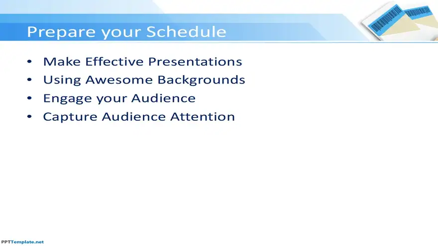 10046-01-business-trip-ppt-template