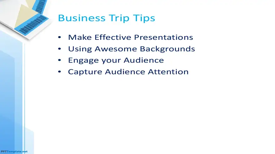 10046-01-business-trip-ppt-template