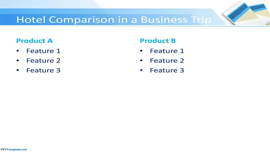 10046-01-business-trip-ppt-template