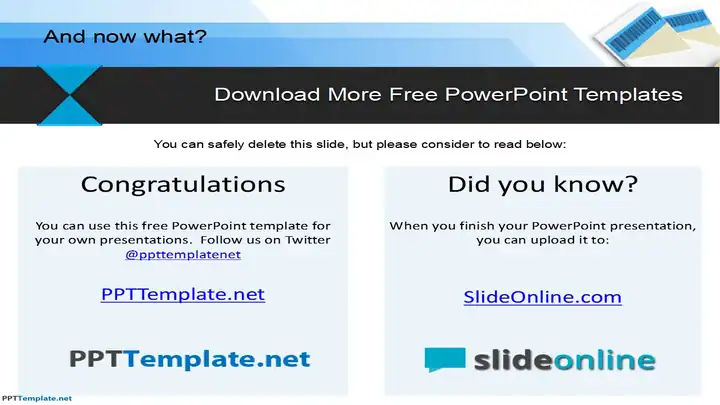 10046-01-business-trip-ppt-template