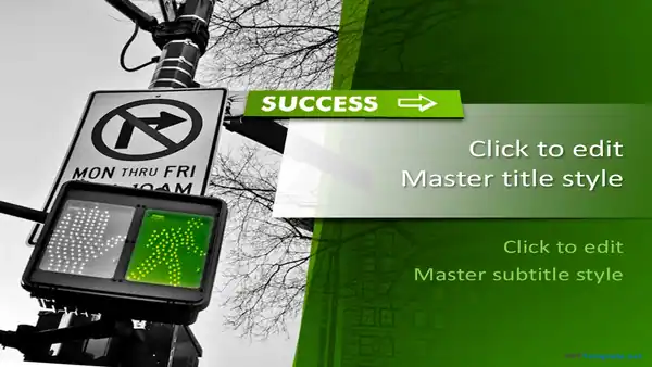 10059-01-traffic-signs-ppt-template