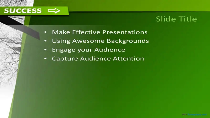 10059-01-traffic-signs-ppt-template