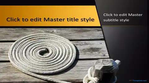 10062-02-rope-ppt-template