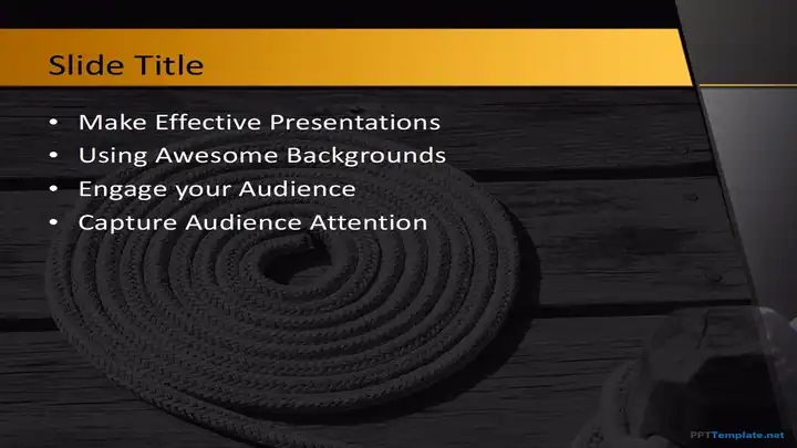 10062-02-rope-ppt-template