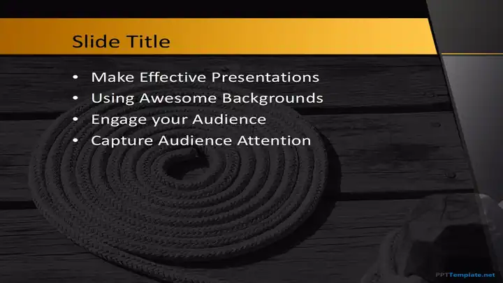 10062-02-rope-ppt-template