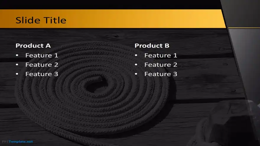 10062-02-rope-ppt-template