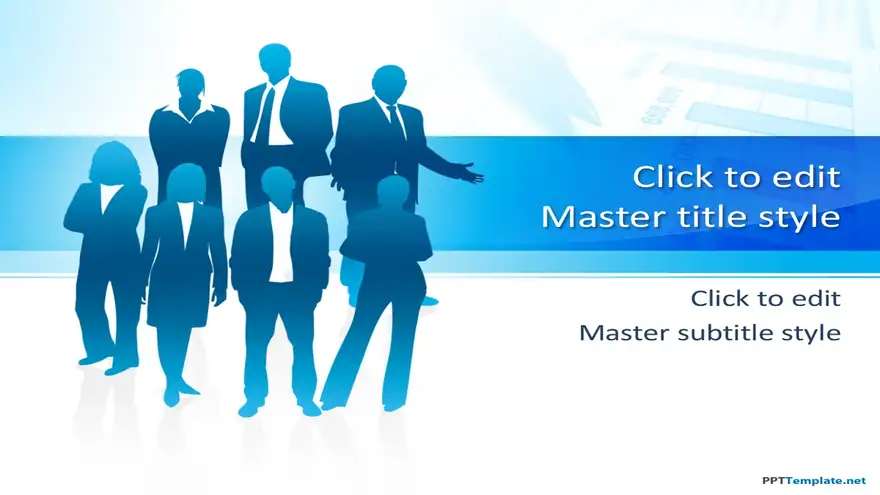 10069-01-teamwork-ppt-template1