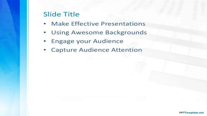 10069-01-teamwork-ppt-template1