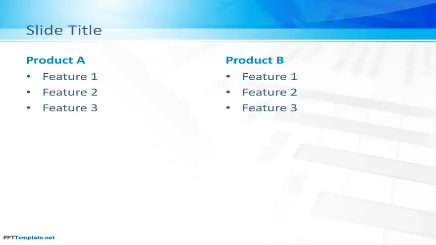 10069-01-teamwork-ppt-template1