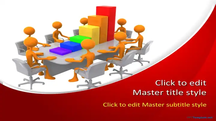 10069-02-teams-ppt-template1