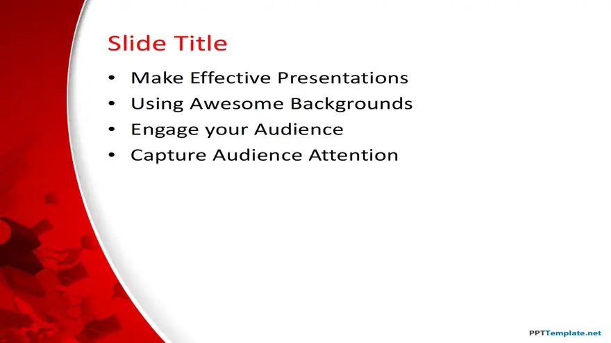 10069-02-teams-ppt-template1