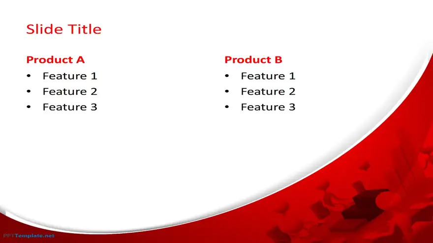 10069-02-teams-ppt-template1