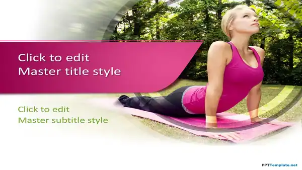 10074-01-fitness-ppt-template