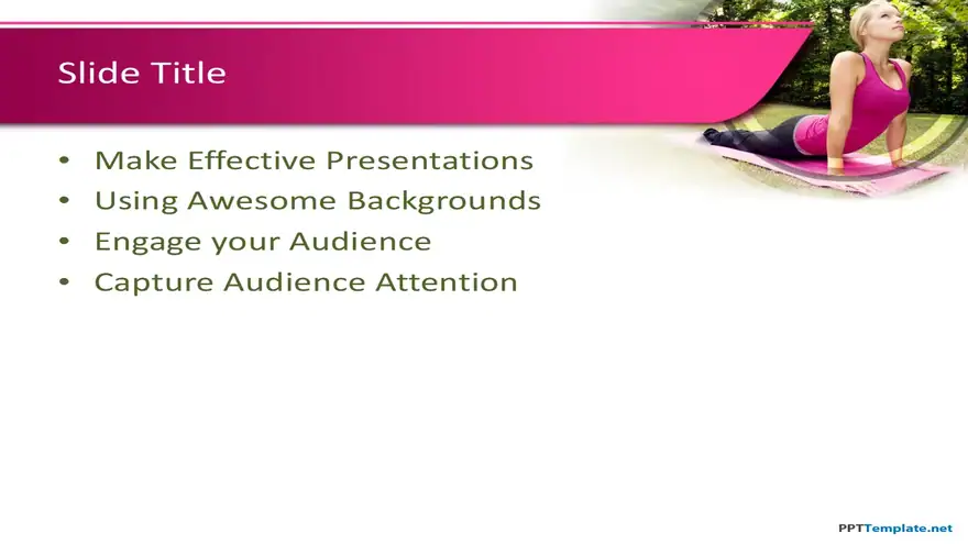 10074-01-fitness-ppt-template