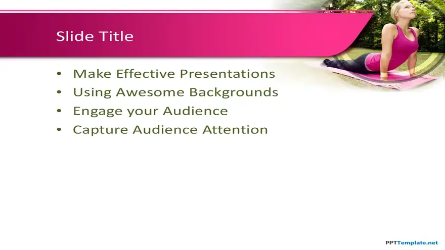 10074-01-fitness-ppt-template