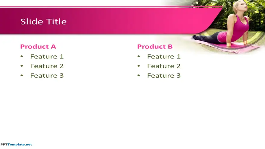 10074-01-fitness-ppt-template