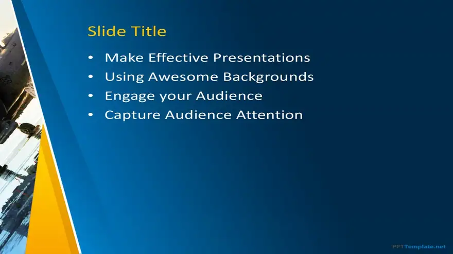 10079-02-war-jet-ppt-template