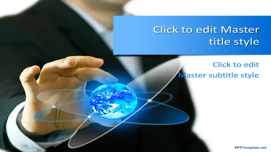 10089-global-business-ppt-template