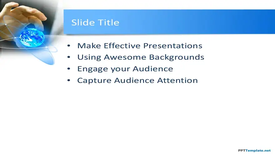 10089-global-business-ppt-template