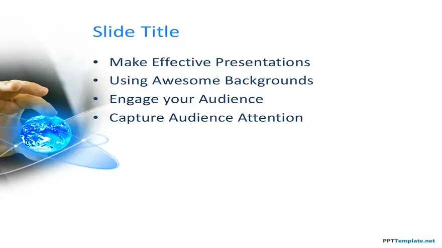 10089-global-business-ppt-template