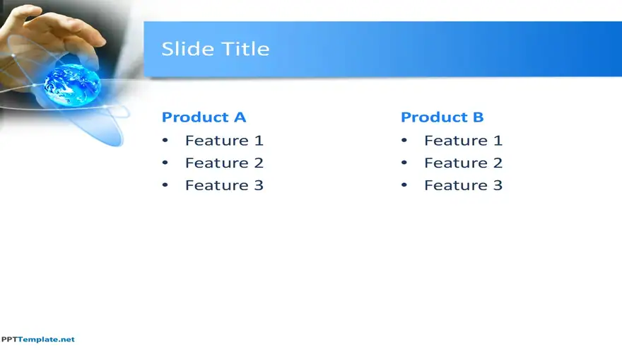10089-global-business-ppt-template