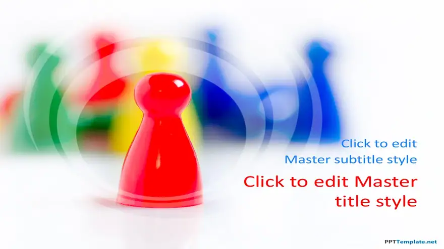 10090-leadership-ppt-template