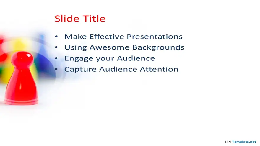10090-leadership-ppt-template
