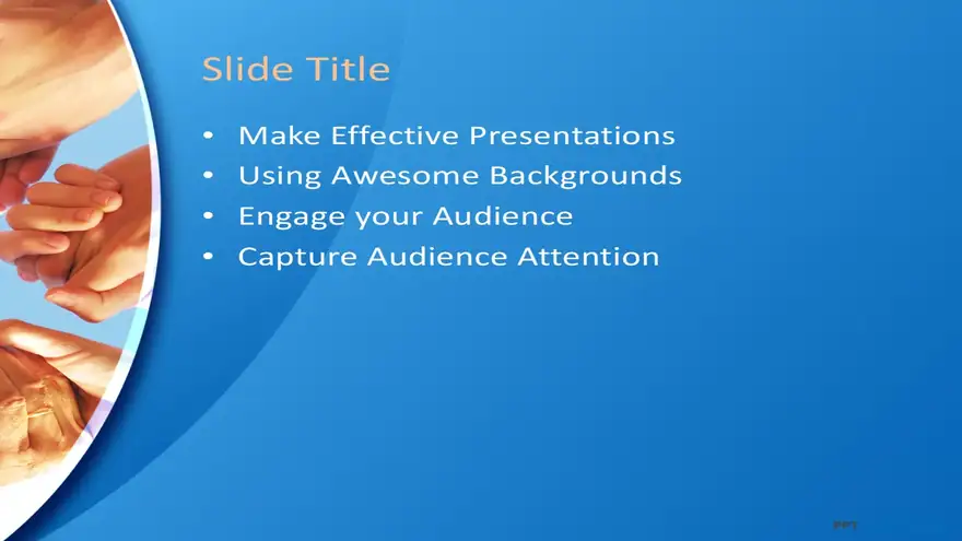 10091-philantropic-ppt-template
