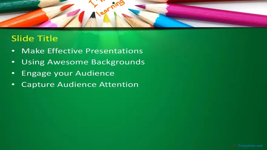 10095-color-pencil-ppt-template-Copy
